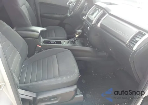 2019 Ford Ranger Xlt z USA, uszkodzony, nr VIN 1FTER4FH9KLA12150